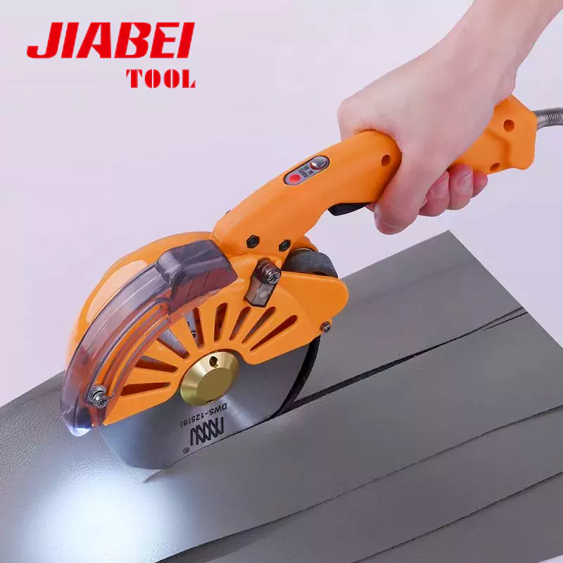 Kost uw bekabelde snijmachine u meer dan het hoort?
