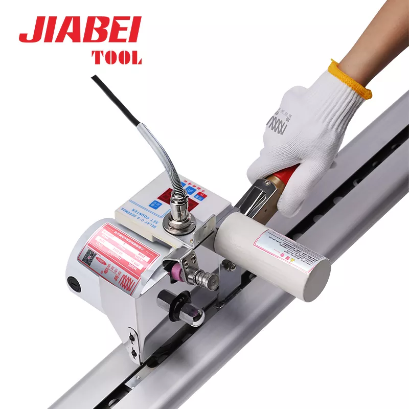 Waarom zou een stoffen eindsnijder uw favoriete hulpmiddel zijn bij het maken van professionele kleding?